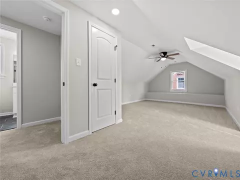 Bedroom - 103 E 36th St, Richmond, VA 23224 photo 6 of 6