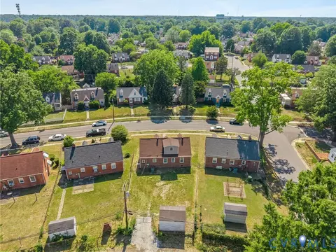 View/Area - 103 E 36th St, Richmond, VA 23224 photo 2 of 5