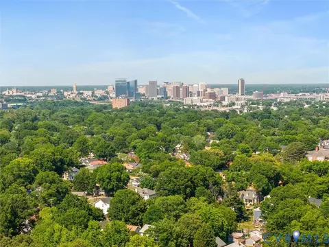 View/Area - 103 E 36th St, Richmond, VA 23224 photo 1 of 5