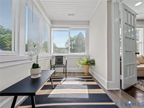 Other - 103 E 36th St, Richmond, VA 23224 photo 2 of 9