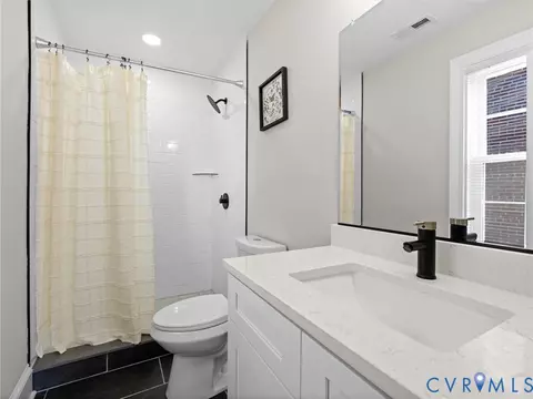 Bath - 103 E 36th St, Richmond, VA 23224 photo 1 of 4
