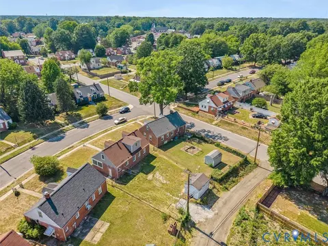 View/Area - 103 E 36th St, Richmond, VA 23224 photo 5 of 5