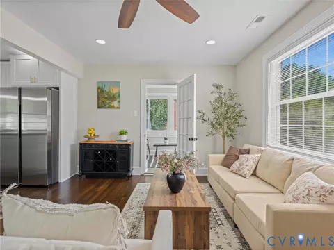 Other - 103 E 36th St, Richmond, VA 23224 photo 1 of 9