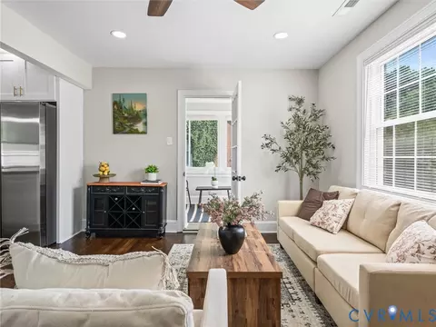 Other - 103 E 36th St, Richmond, VA 23224 photo 3 of 9