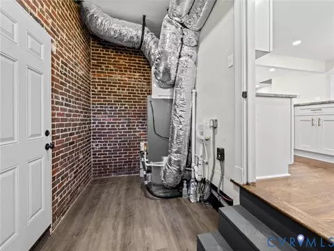 Other - 103 E 36th St, Richmond, VA 23224 photo 4 of 9
