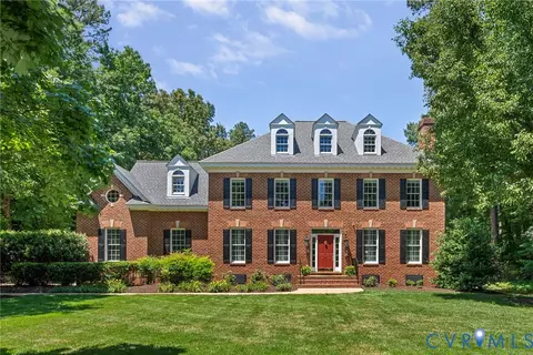 2855 Oak Point Ln, Ridge, VA 23233