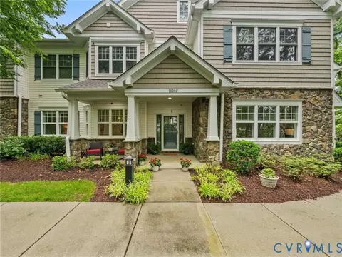 1000 Heathsville Ct #F, Glen Allen, VA 23060