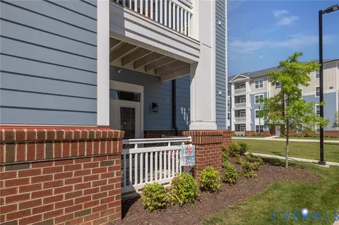 10526 Stony Bluff Dr #108, Ashland, VA 23005