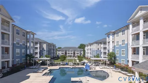 10526 Stony Bluff Dr #108, Ashland, VA 23005