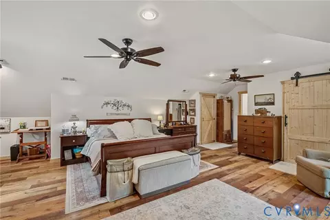 1426 Firehouse Rd, Buckingham, VA 23921 photo 30