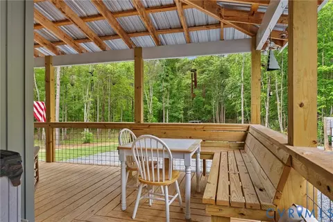 1426 Firehouse Rd, Buckingham, VA 23921 photo 41