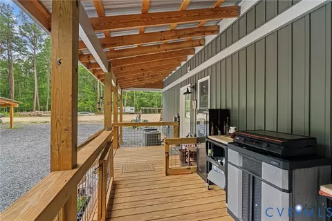 1426 Firehouse Rd, Buckingham, VA 23921 photo 42