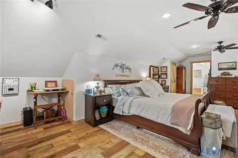 1426 Firehouse Rd, Buckingham, VA 23921 photo 27