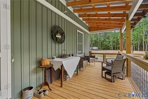 1426 Firehouse Rd, Buckingham, VA 23921 photo 37