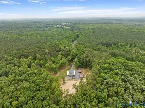 1426 Firehouse Rd, Buckingham, VA 23921 photo 60