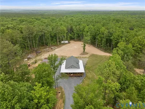 1426 Firehouse Rd, Buckingham, VA 23921 photo 52