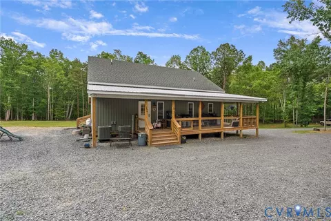 1426 Firehouse Rd, Buckingham, VA 23921 photo 45