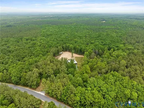 1426 Firehouse Rd, Buckingham, VA 23921 photo 55