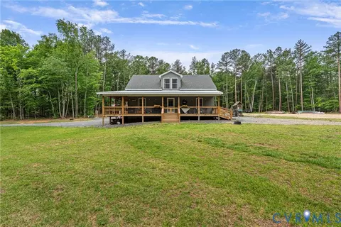 1426 Firehouse Rd, Buckingham, VA 23921 photo 49