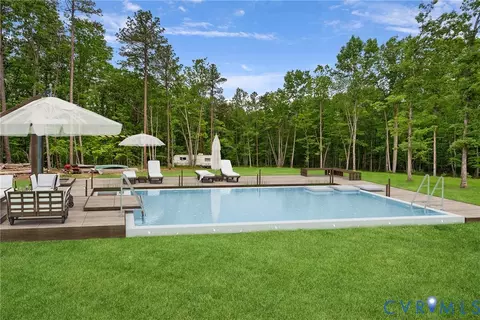 1426 Firehouse Rd, Buckingham, VA 23921 photo 4