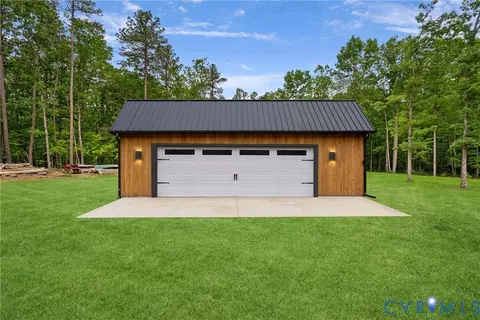 1426 Firehouse Rd, Buckingham, VA 23921 photo 61