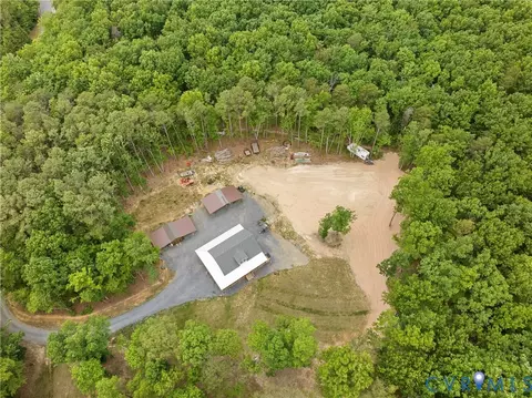 1426 Firehouse Rd, Buckingham, VA 23921 photo 58