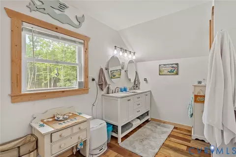 1426 Firehouse Rd, Buckingham, VA 23921 photo 34