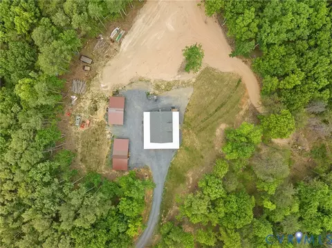 1426 Firehouse Rd, Buckingham, VA 23921 photo 57