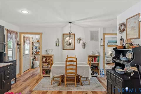 1426 Firehouse Rd, Buckingham, VA 23921 photo 19