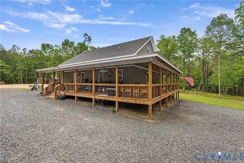 1426 Firehouse Rd, Buckingham, VA 23921 photo 46