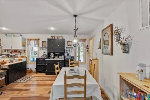 1426 Firehouse Rd, Buckingham, VA 23921 photo 11