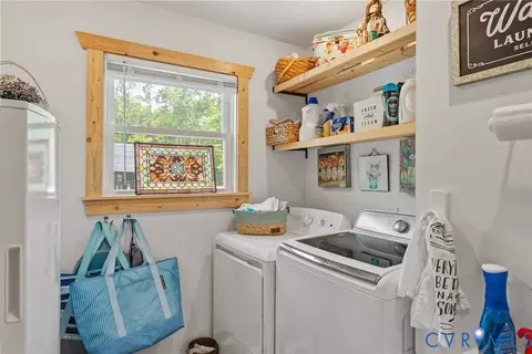 1426 Firehouse Rd, Buckingham, VA 23921 photo 26