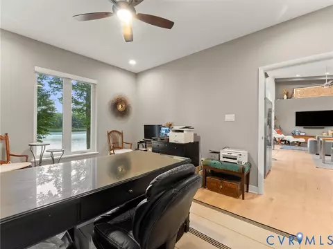 Other - 3601 Leonards Ln, Sutherland, VA 23885 photo 5 of 17