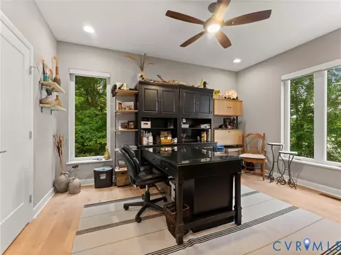 Other - 3601 Leonards Ln, Sutherland, VA 23885 photo 3 of 17