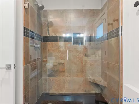 Bath - 3601 Leonards Ln, Sutherland, VA 23885 photo 12 of 12