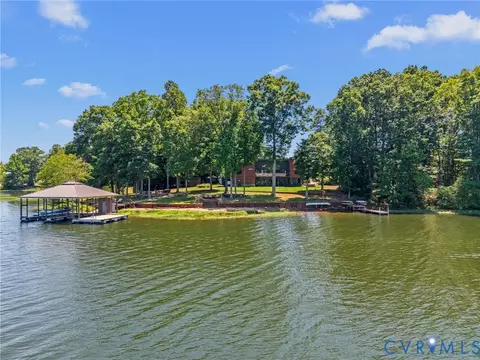 View/Area - 3601 Leonards Ln, Sutherland, VA 23885 photo 4 of 8