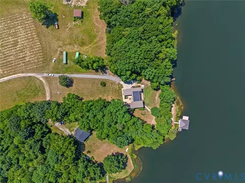 Other - 3601 Leonards Ln, Sutherland, VA 23885 photo 17 of 17