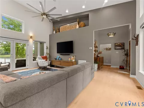 Other - 3601 Leonards Ln, Sutherland, VA 23885 photo 2 of 17