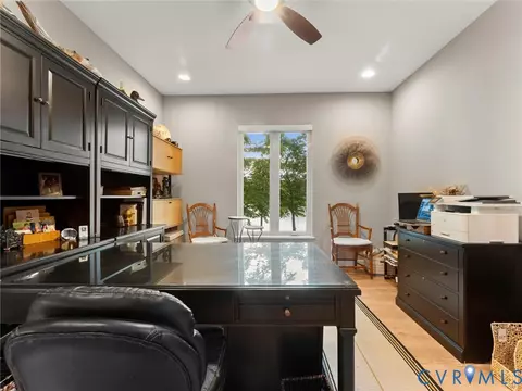 Other - 3601 Leonards Ln, Sutherland, VA 23885 photo 4 of 17