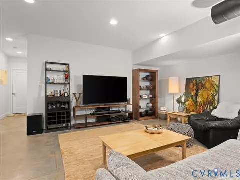 Other - 3601 Leonards Ln, Sutherland, VA 23885 photo 13 of 17