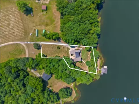Other - 3601 Leonards Ln, Sutherland, VA 23885 photo 1 of 17