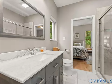 Bath - 3601 Leonards Ln, Sutherland, VA 23885 photo 5 of 12