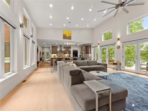 Living - 3601 Leonards Ln, Sutherland, VA 23885 photo 1 of 5