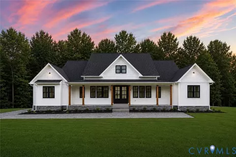 13216 Bradley Bridge Rd, Chester, VA 23831