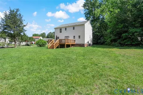 313 Pullbrooke Dr, North Chesterfield, VA 23236 photo 41
