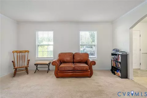 313 Pullbrooke Dr, North Chesterfield, VA 23236 photo 16