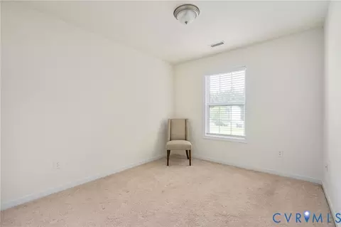 313 Pullbrooke Dr, North Chesterfield, VA 23236 photo 27