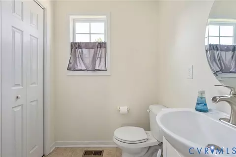 313 Pullbrooke Dr, North Chesterfield, VA 23236 photo 25