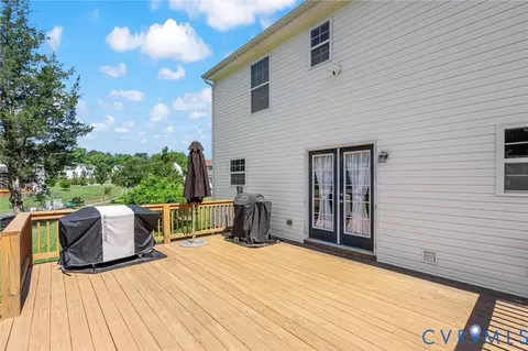 313 Pullbrooke Dr, North Chesterfield, VA 23236 photo 38