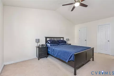 313 Pullbrooke Dr, North Chesterfield, VA 23236 photo 30